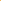Elegant  Saree with Luminance Detailing - YELLOW