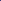 Classic Handloom Weave Saree- BLUE