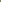Tissue Zari Checks Soft Silk Saree - GREY