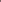 Pure Muga Cotton Jamndani Floral Woven Unstitched Suit - Purple